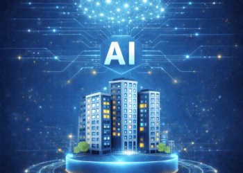 (AI-generated)
