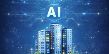 (AI-generated)