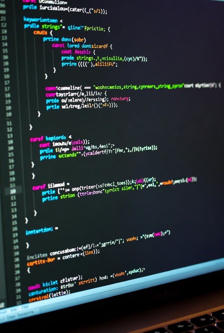 Transaction: Patelco Credit Union taps Alkami for gen AI-driven coding ...