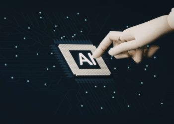 Courtesy/Canva