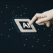Courtesy/Canva