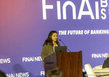 Ashi Agrawal, Kobalt Labs