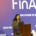 Ashi Agrawal, Kobalt Labs