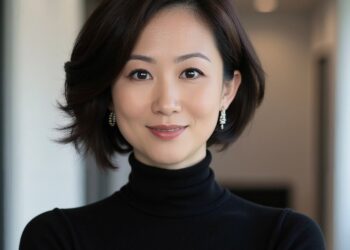 Wenni Wu