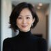 Wenni Wu