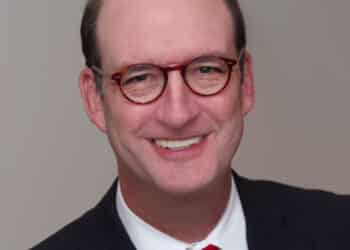 Andy Schmidt, CGI