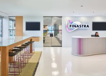 (Courtesy/Finastra)