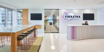 (Courtesy/Finastra)