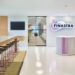 (Courtesy/Finastra)