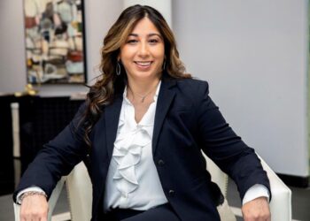 Delores Lopez