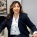 Delores Lopez