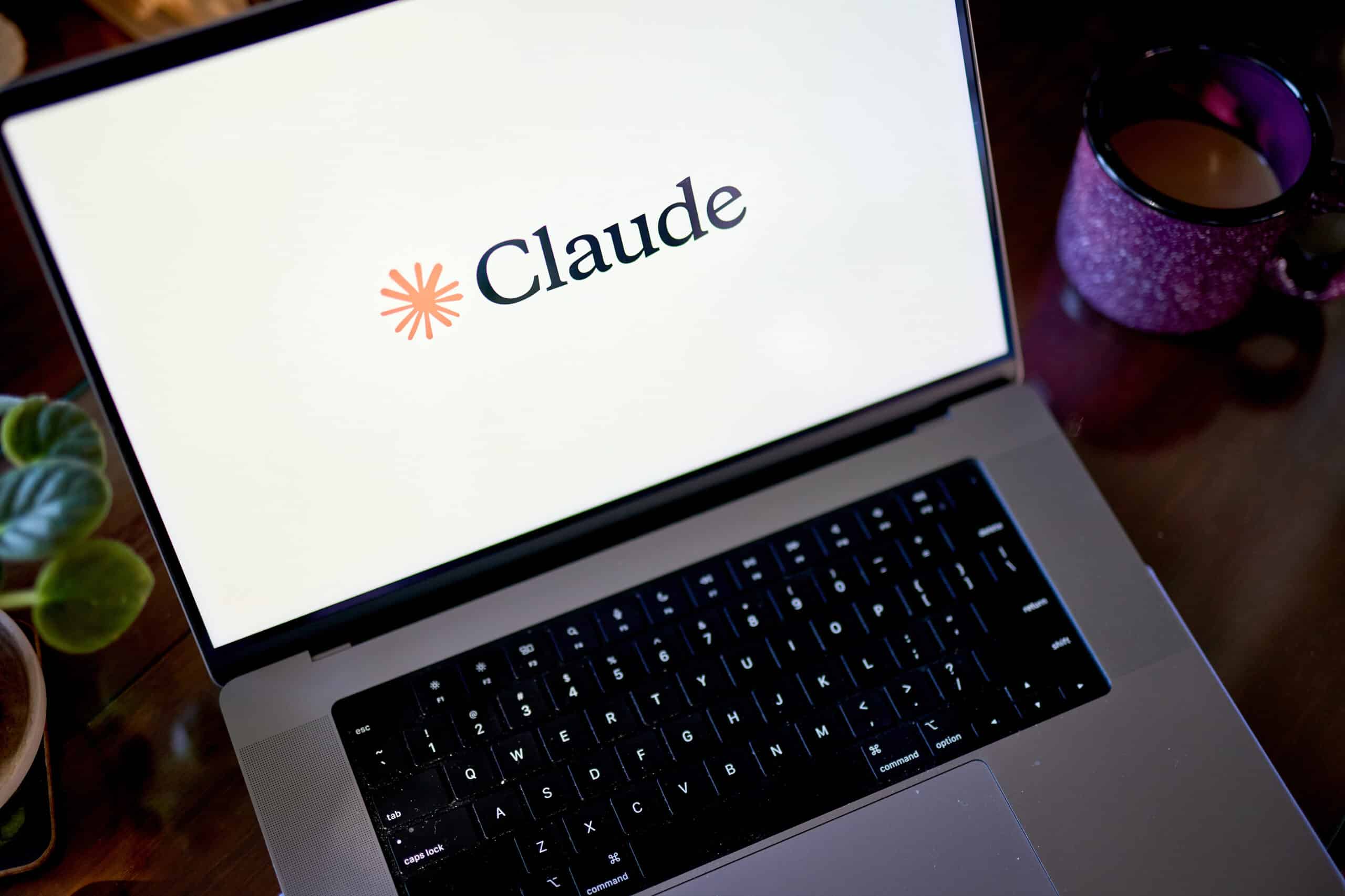 AI outage spotlights model, cloud exposure