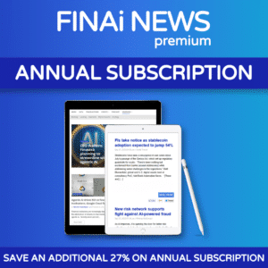 FinAi News Premium Subscription