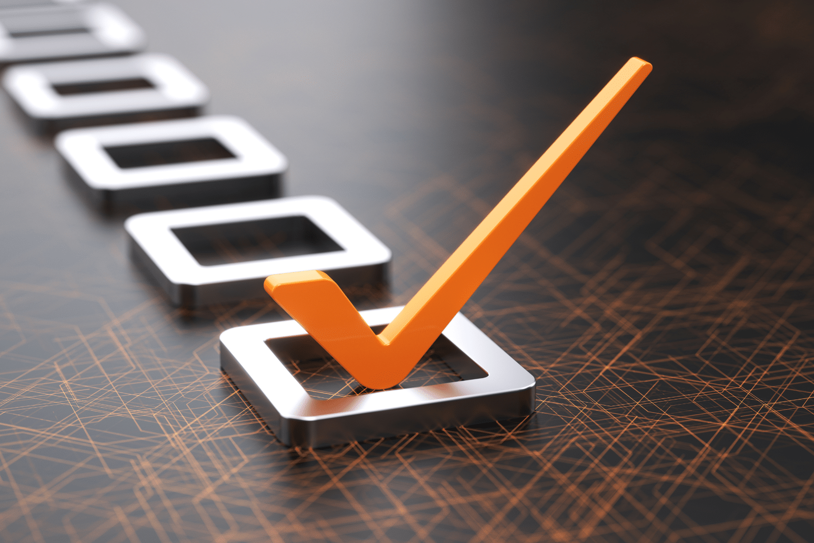 Documented compliance with AI governance standards the next wave for fintechs