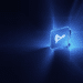 Flagright logo