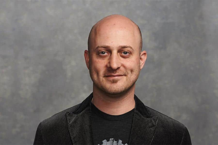 Austin tech leader, Capital Factory CEO Joshua Baer dies in plane crash