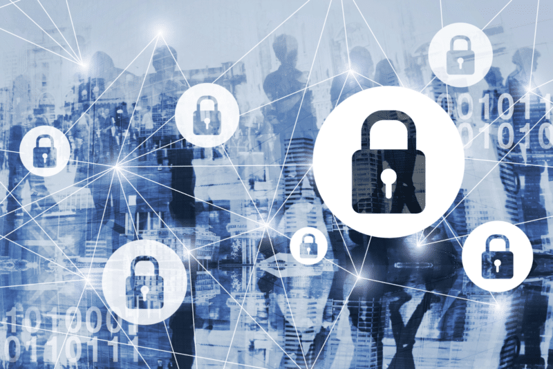 AI forges ‘double-edged sword’ in bank cybersecurity