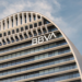 BBVA headquarters