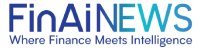 FinAi News