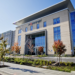 Fortinet headquarters