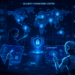 humans and AI work together to pinpoint risk and suspicious activity