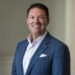 David Normandin (Courtesy/Wintrust)