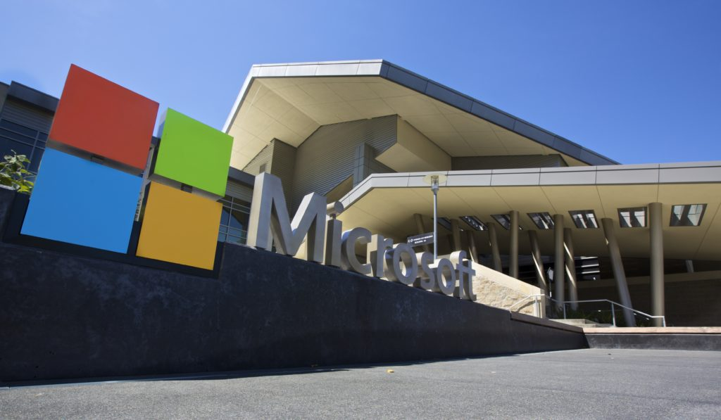 Inside look: Microsoft’s Copilot Cowork agentic AI tool for financial services