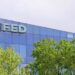 PenFed headquarters