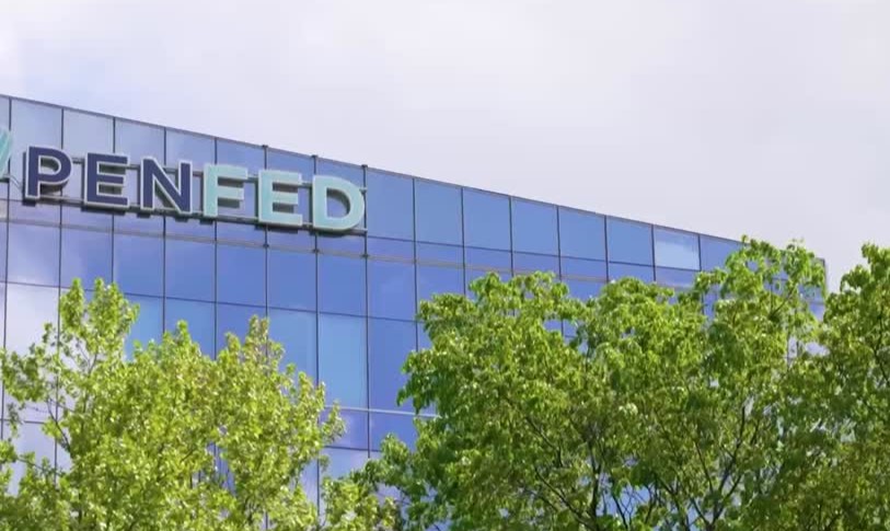 Success with internal agents has PenFed looking to deploy consumer-facing tools