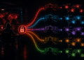 One ransomware hacker funnels their tech to multiple ransomware hackers