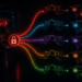 One ransomware hacker funnels their tech to multiple ransomware hackers