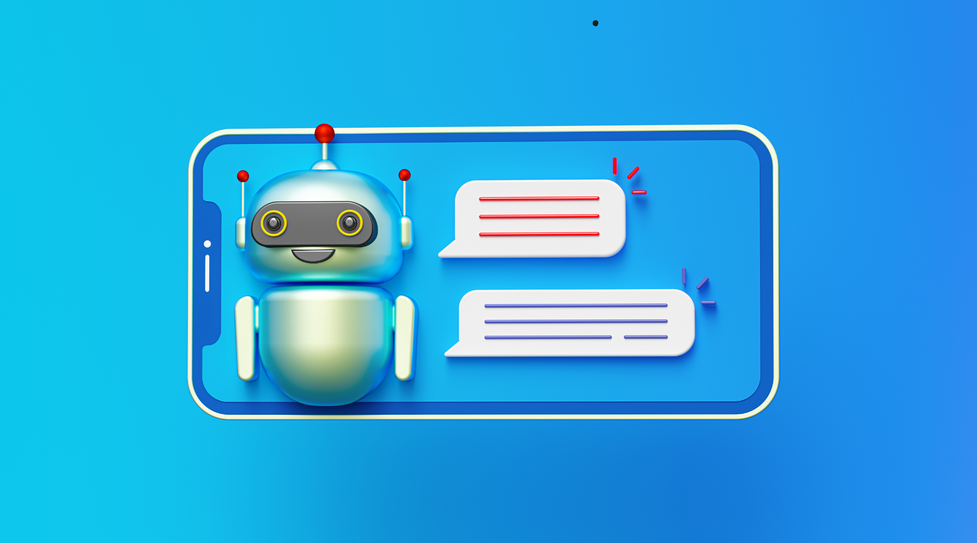 Kiro Money develops AI financial guidance tool with credit union