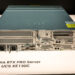 The Nvidia RTX PRO Server Cisco UCS XE130C displayed on the exhibition floor at the Nvidia GTC conference in San Jose, California, US, on Tuesday, March 17, 2026. Nvidia Corp. Chief Executive Officer Jensen Huang said the company is firing up manufacturing of H200 AI accelerators for customers in China, a sign of progress in the chipmakers effort to reenter the vital market. Photographer: David Paul Morris/Bloomberg