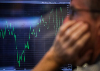 (Courtesy/Bloomberg)