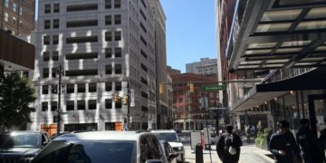 Detroit, Mich. (Courtesy/FinAi News)