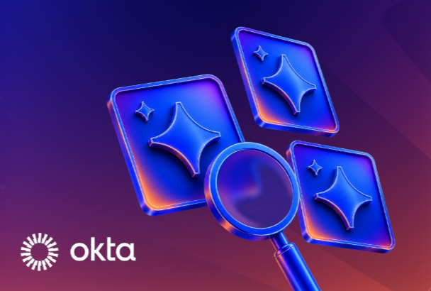 Okta launches AI agent management capabilities - FinAi News