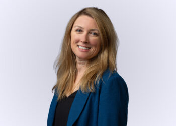Suzanne Rathbun