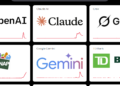 Screengrab from DownDetector