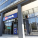 the front of a U.S. Bank building