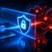 a proxy browsing platform is used to keep a cybercriminal from gaining access