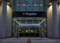 Flagstar Bank headquarters