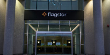 Flagstar Bank headquarters