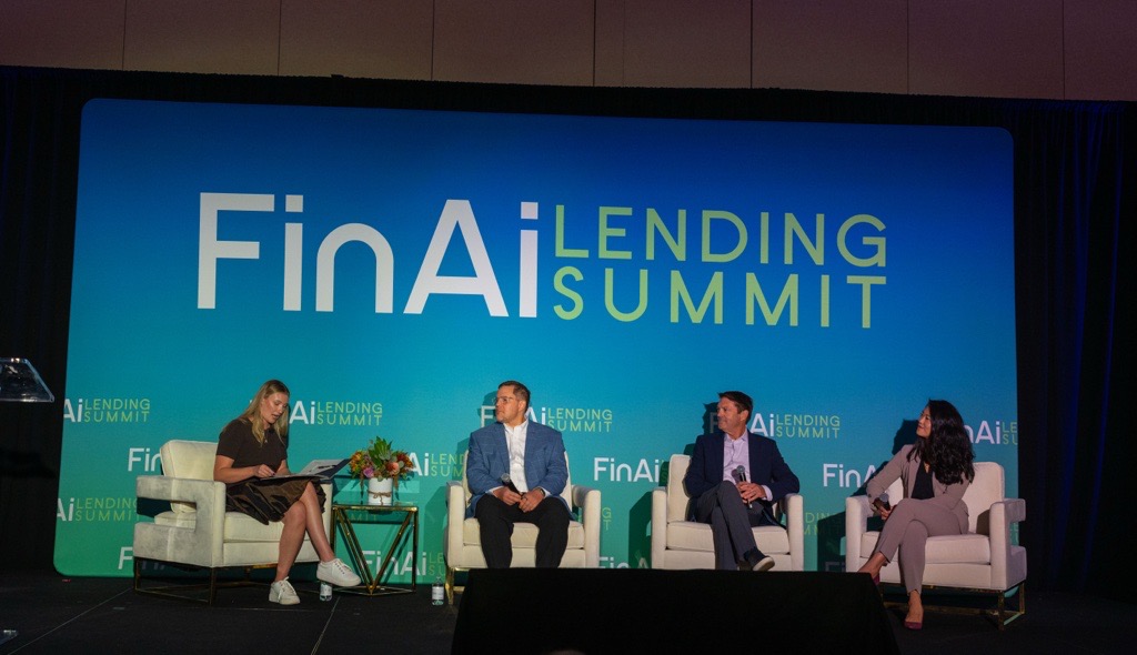 Wintrust Specialty Finance deploys AI for credit adjudication