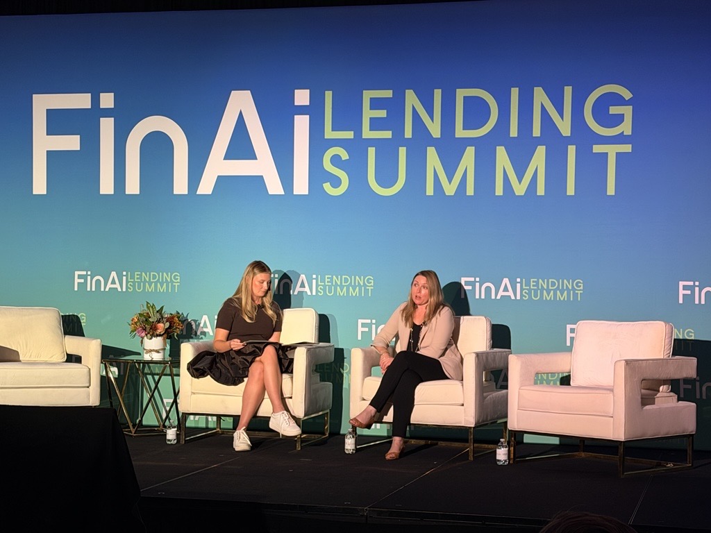 How U.S. Bank measures ROI of AI