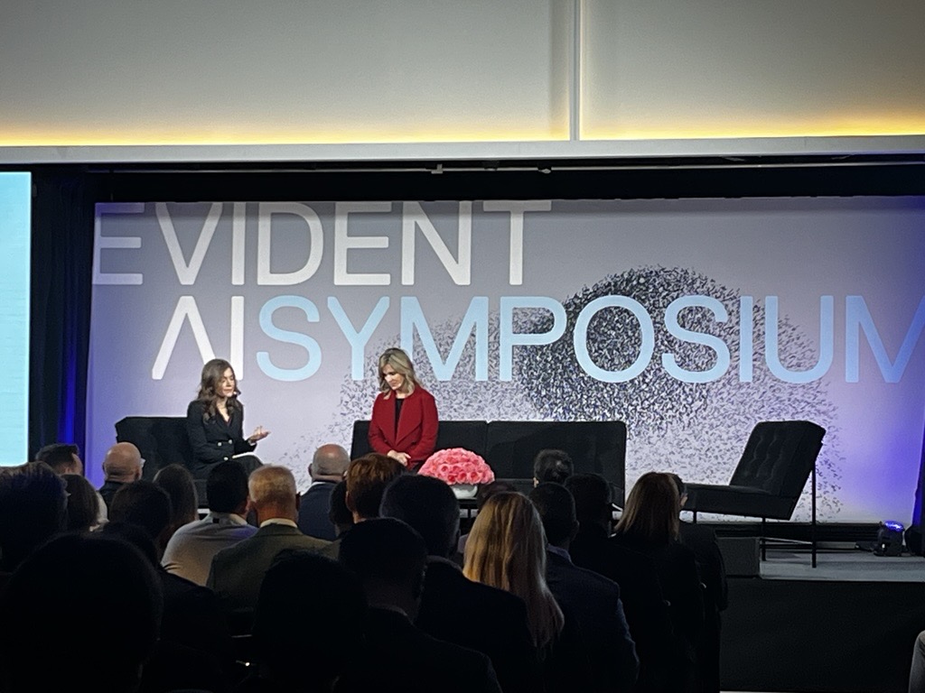 FIS sees need for chief trust officer role in age of AI